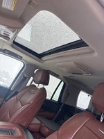 2016 Escalade Thumbnail 11