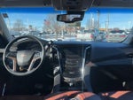 2016 Escalade Thumbnail 18