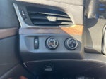 2016 Escalade Thumbnail 23