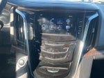 2016 Escalade Thumbnail 24