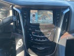 2016 Escalade Thumbnail 25