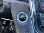 2016 Escalade Thumbnail 26