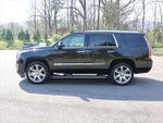 2017 Escalade Thumbnail 4