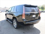 2017 Escalade Thumbnail 5