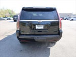 2017 Escalade Thumbnail 6