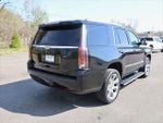 2017 Escalade Thumbnail 7
