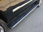2017 Escalade Thumbnail 9