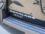 2017 Escalade Thumbnail 10