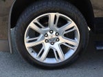 2017 Escalade Thumbnail 11