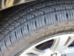 2017 Escalade Thumbnail 12