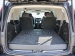 2017 Escalade Thumbnail 13