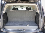2017 Escalade Thumbnail 14