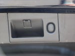 2017 Escalade Thumbnail 16