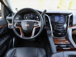 2017 Escalade Thumbnail 17