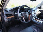 2017 Escalade Thumbnail 18