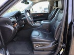 2017 Escalade Thumbnail 19