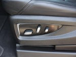 2017 Escalade Thumbnail 20