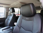2017 Escalade Thumbnail 21