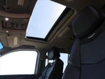 2017 Escalade Thumbnail 22