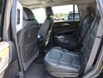 2017 Escalade Thumbnail 23