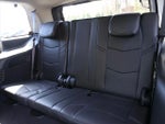 2017 Escalade Thumbnail 24