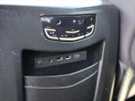 2017 Escalade Thumbnail 25