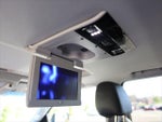 2017 Escalade Thumbnail 26