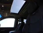 2017 Escalade Thumbnail 27