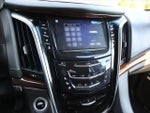 2017 Escalade Thumbnail 28