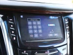 2017 Escalade Thumbnail 29