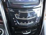 2017 Escalade Thumbnail 30