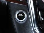 2017 Escalade Thumbnail 32