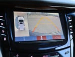 2017 Escalade Thumbnail 34