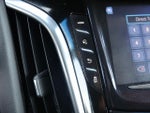 2017 Escalade Thumbnail 35