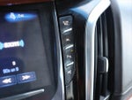 2017 Escalade Thumbnail 36
