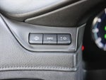 2017 Escalade Thumbnail 37