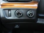 2017 Escalade Thumbnail 38
