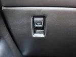 2017 Escalade Thumbnail 39