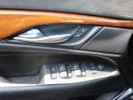 2017 Escalade Thumbnail 40