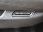 2017 Escalade Thumbnail 41