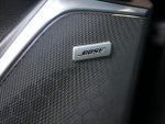2017 Escalade Thumbnail 42