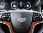 2017 Escalade Thumbnail 43