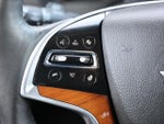 2017 Escalade Thumbnail 44