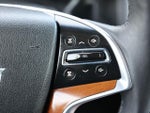 2017 Escalade Thumbnail 45