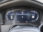 2017 Escalade Thumbnail 46