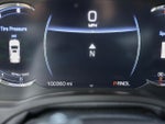 2017 Escalade Thumbnail 47