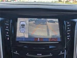 2018 Escalade Thumbnail 1