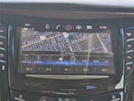 2018 Escalade Thumbnail 2