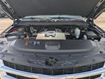 2018 Escalade Thumbnail 6