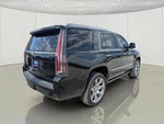 2018 Escalade Thumbnail 12